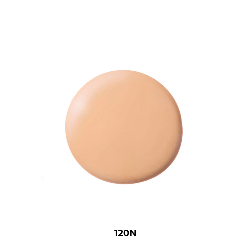Avon -  - 