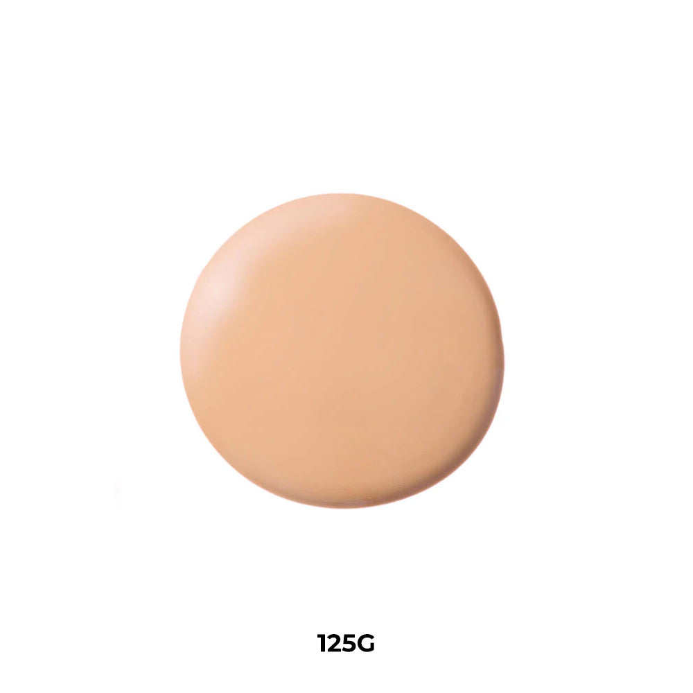 Avon -  - 