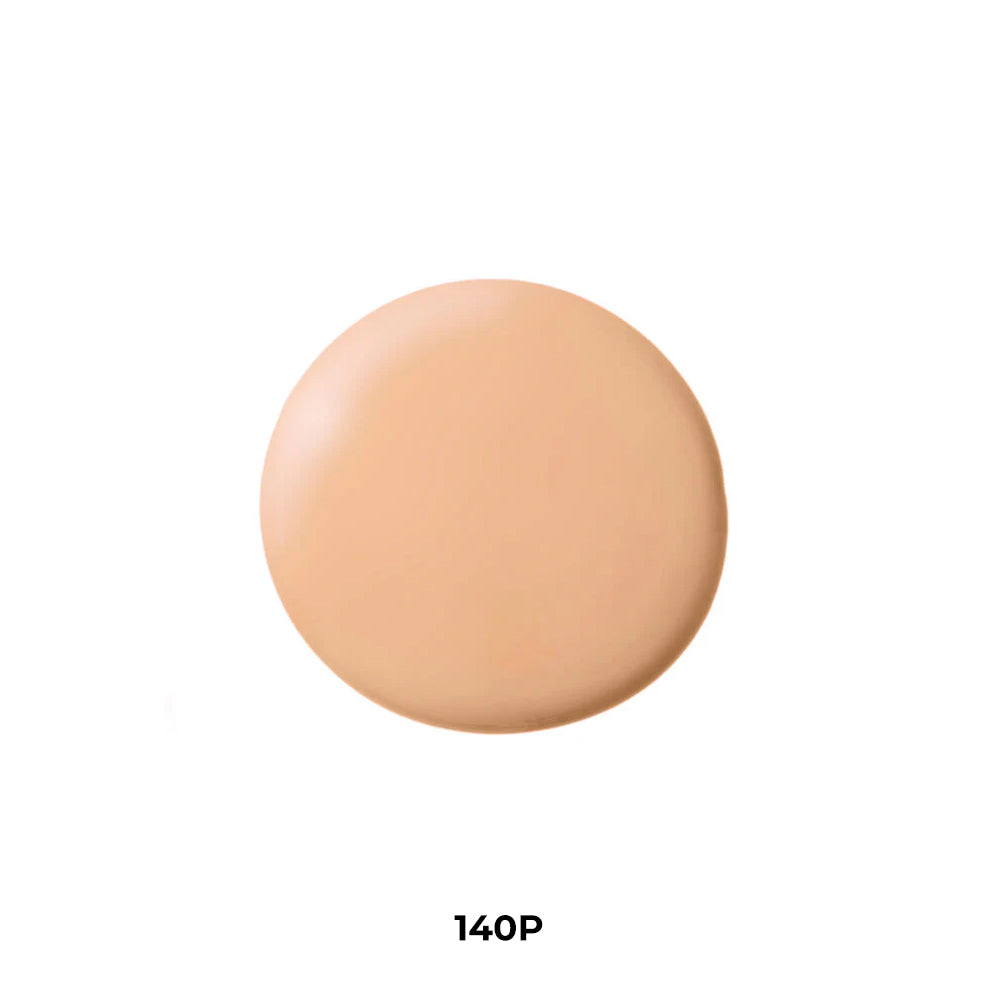 Avon -  - 