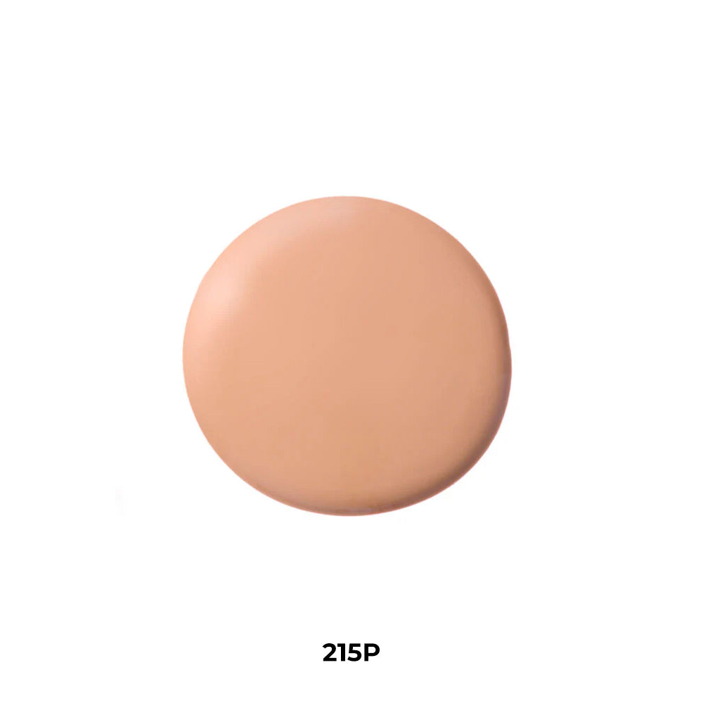 Avon - Matte Serum-Foundation LSF 30 - 