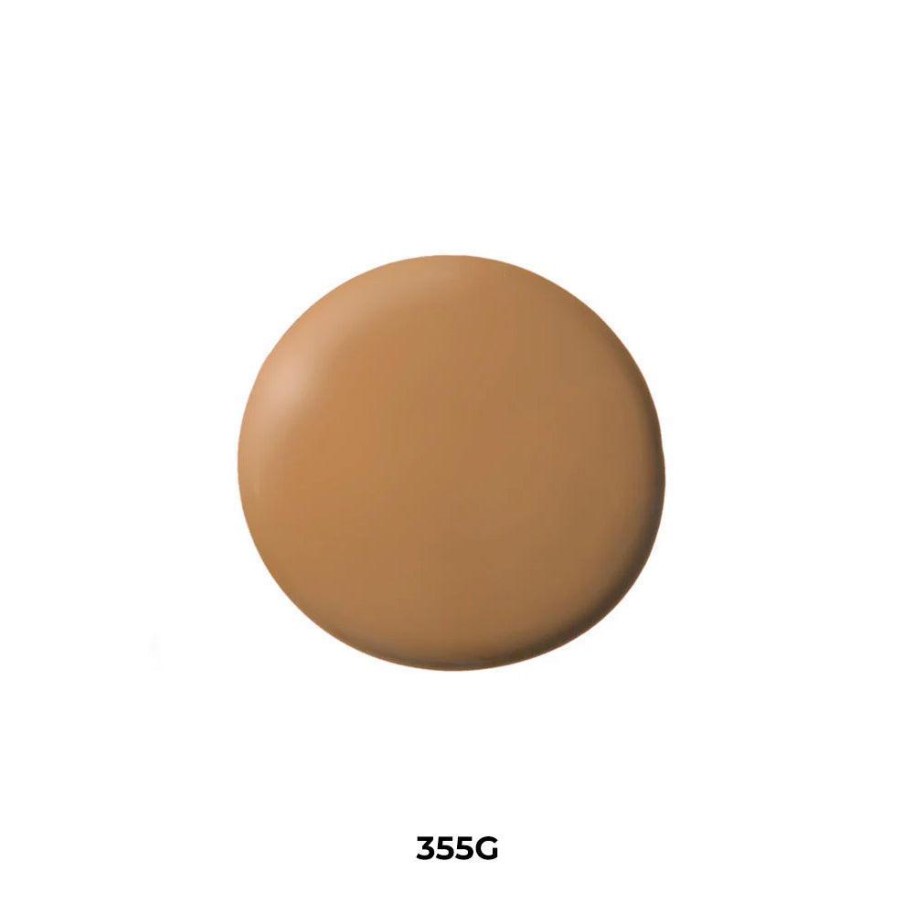 Avon - Matte Serum-Foundation LSF 30 - 