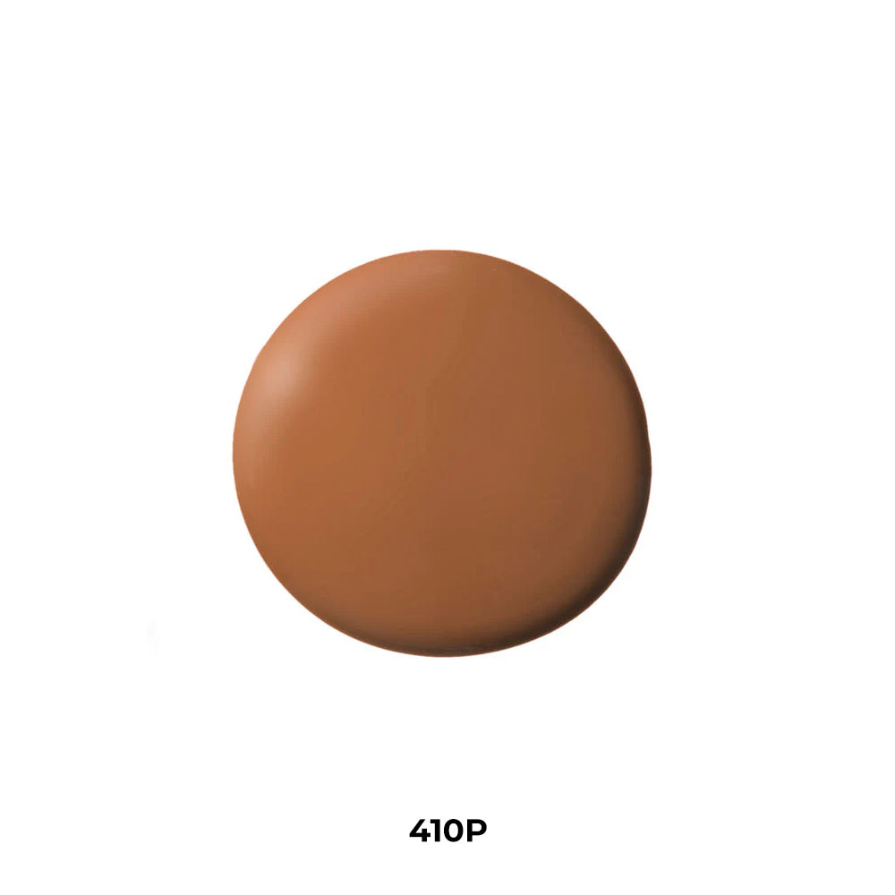 Avon - Matte Serum-Foundation LSF 30 - 
