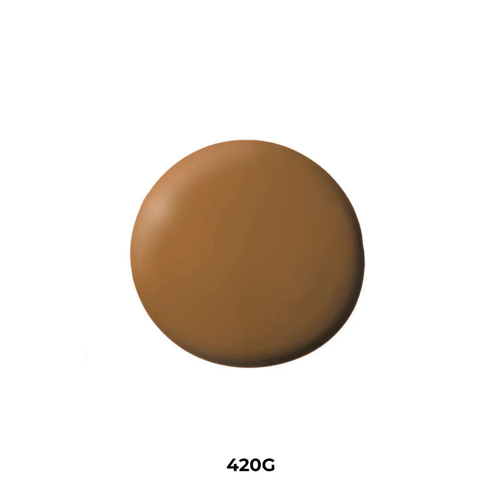 Avon - Matte Serum-Foundation LSF 30 - 