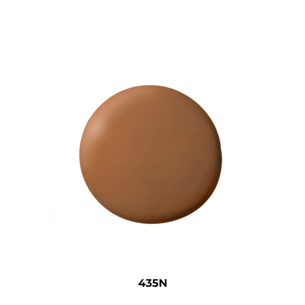 Avon - Matte Serum-Foundation LSF 30 - 