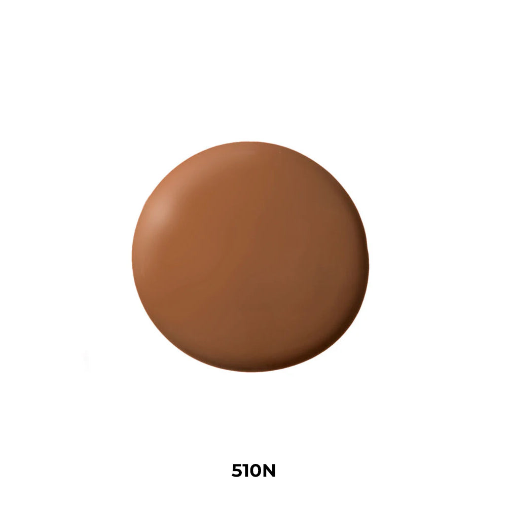 Avon - Matte Serum-Foundation LSF 30 - 