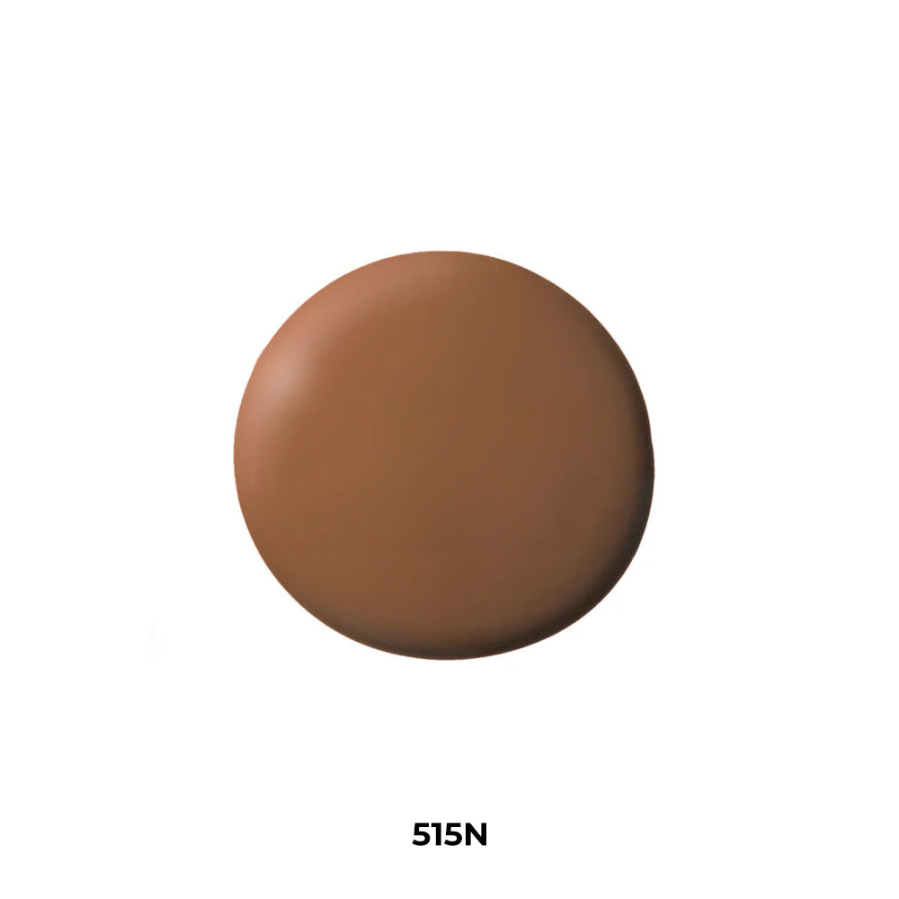 Avon - Matte Serum-Foundation LSF 30 - 