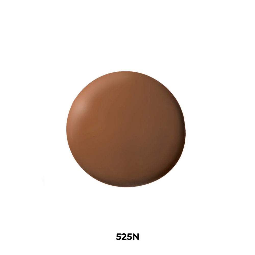 Avon - Matte Serum-Foundation LSF 30 - 