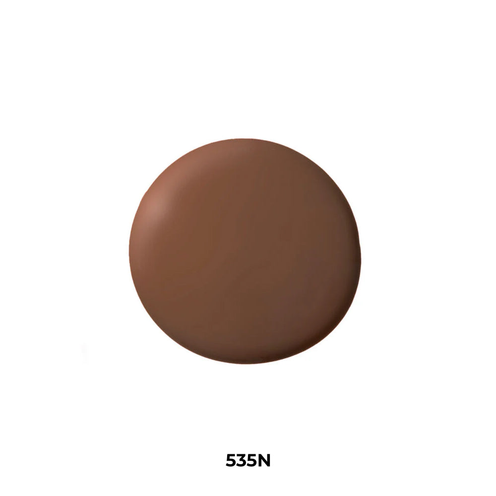 Avon - Matte Serum-Foundation LSF 30 - 