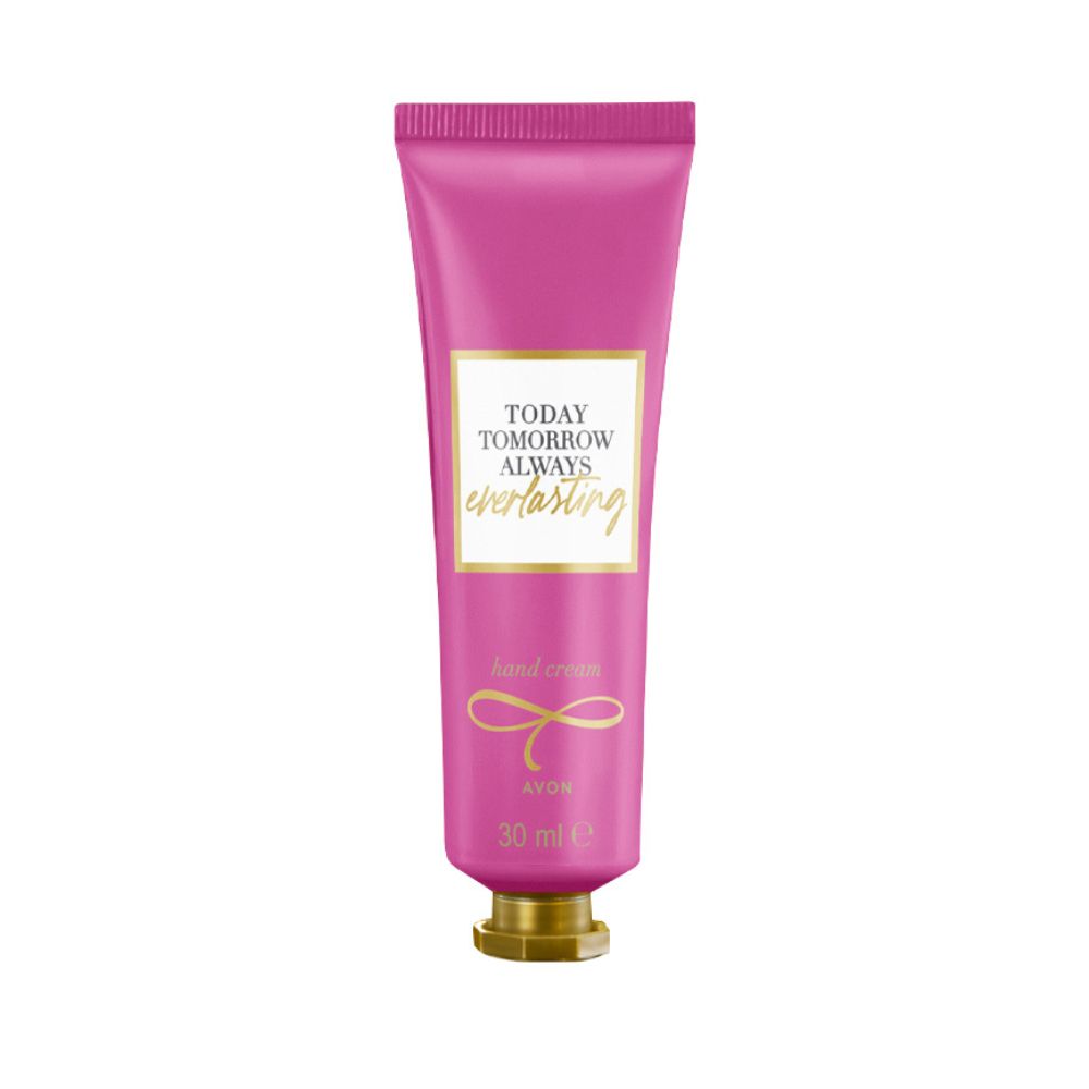 Avon - TTA Everlasting kézkrém - 