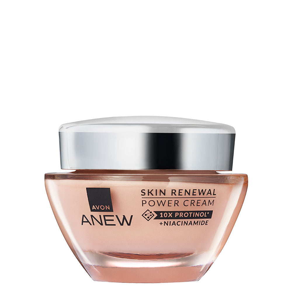 Avon -  - 