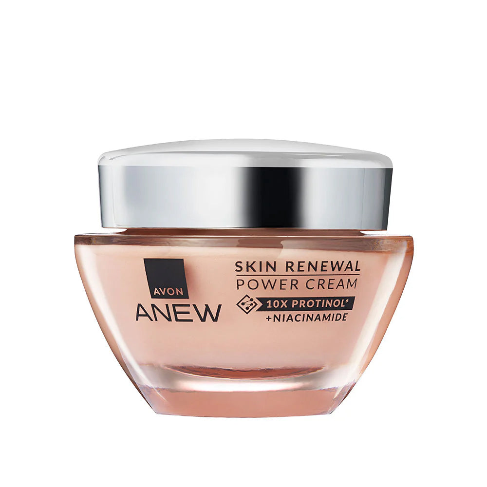 Avon -  - 
