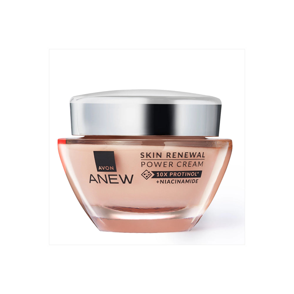 Avon -  - 