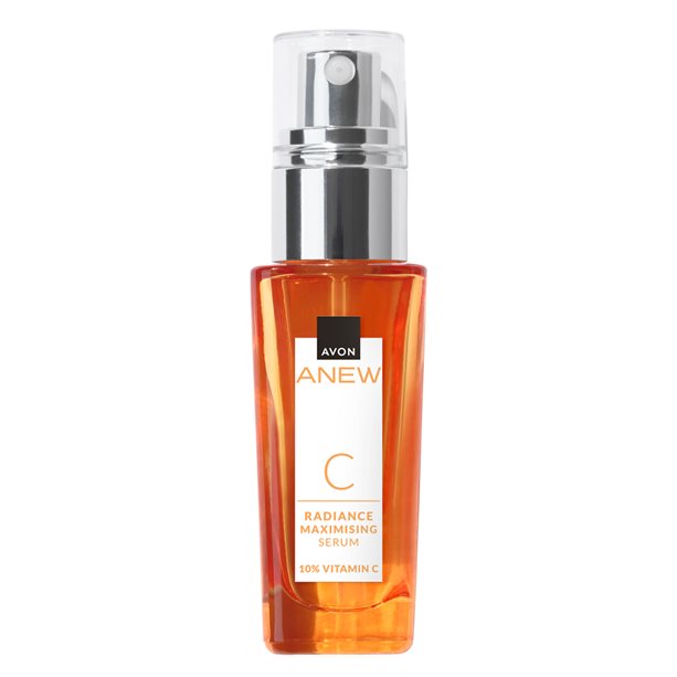 Avon -  - 