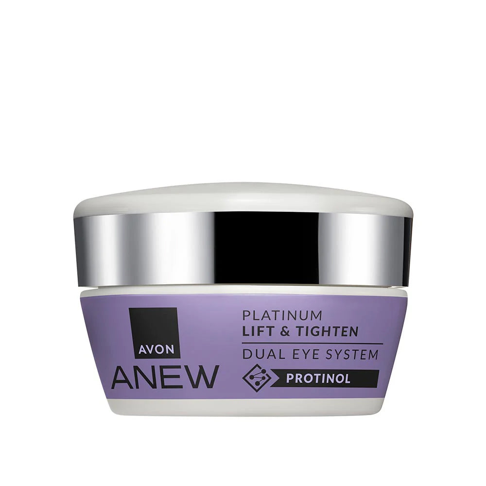 Avon -  - 