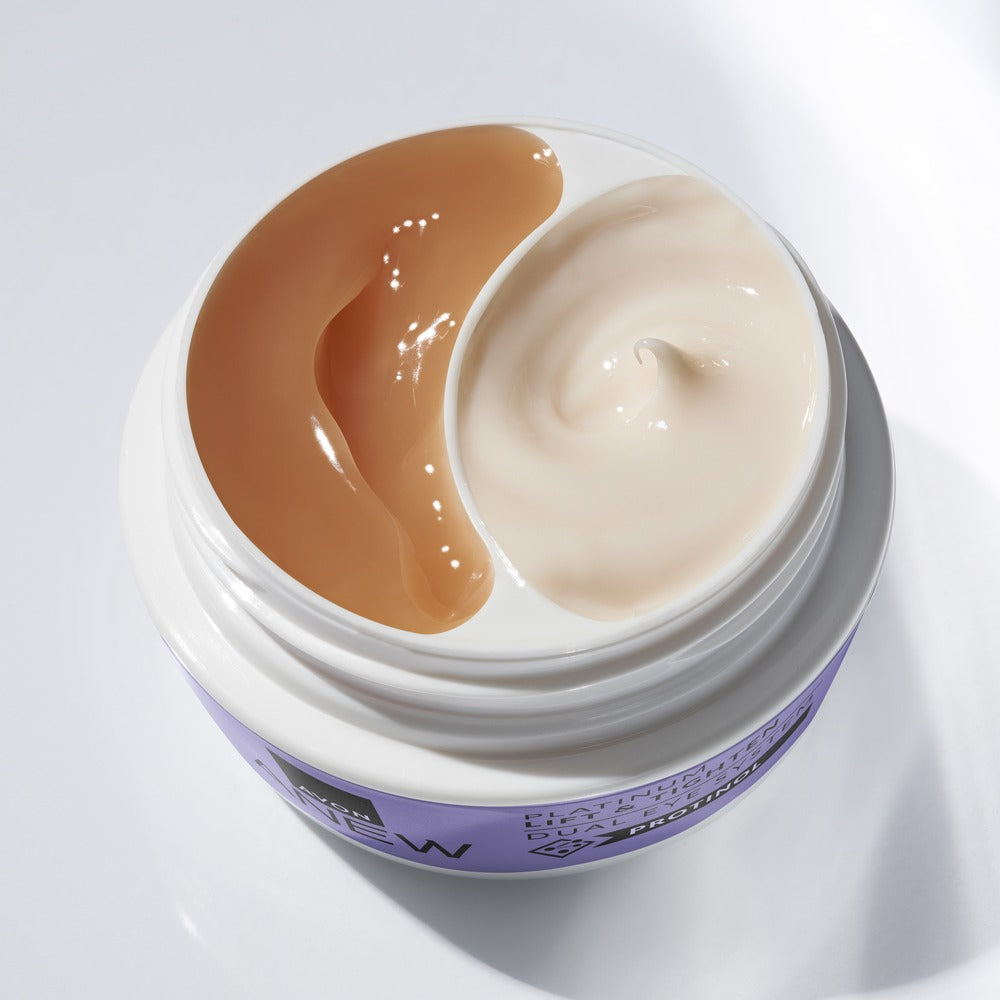 Avon -  - 