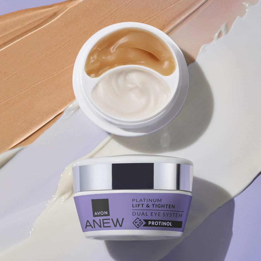 Avon -  - 