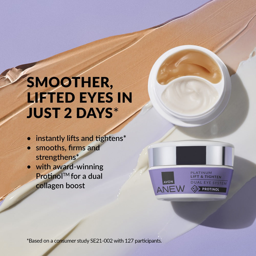 Avon -  - 