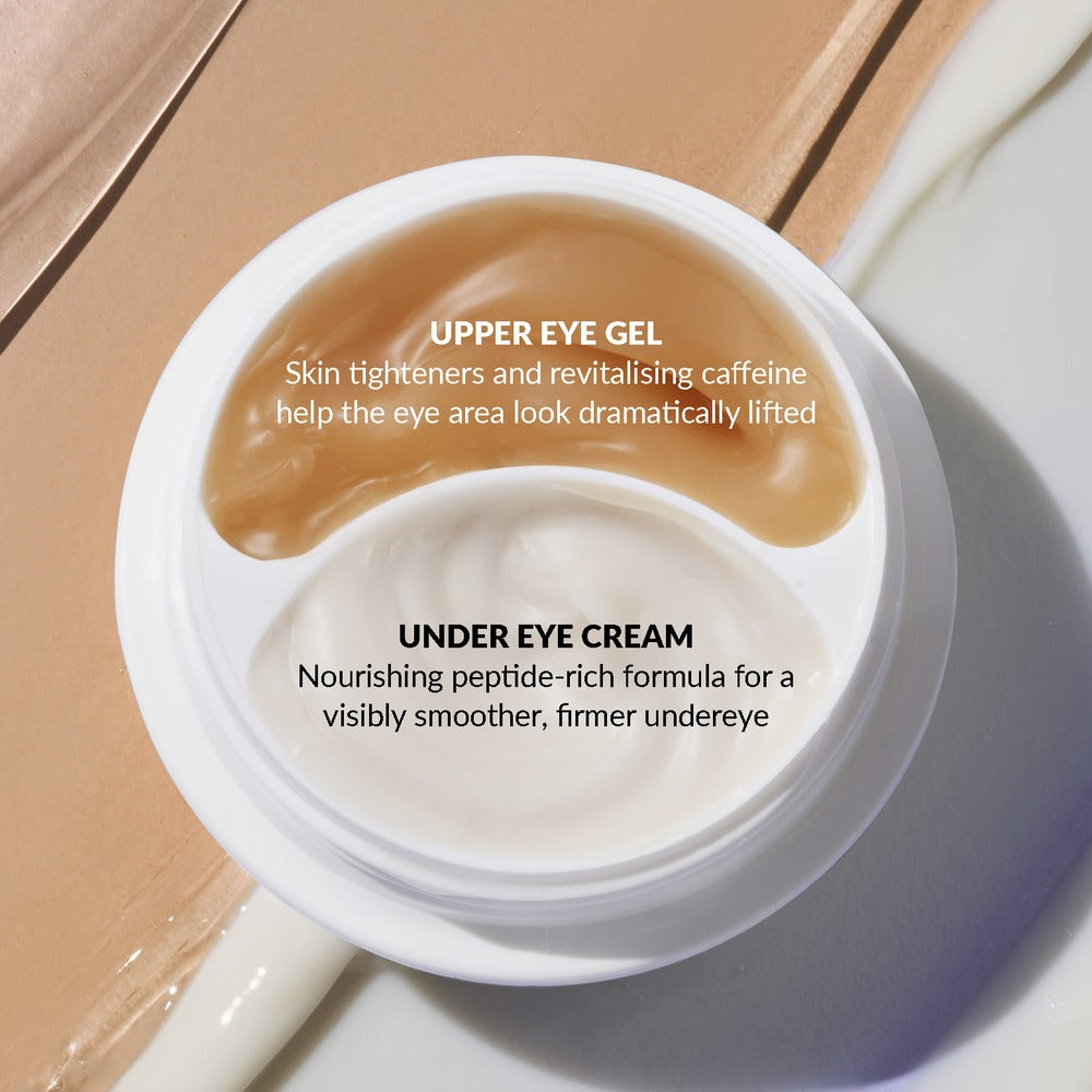 Avon -  - 