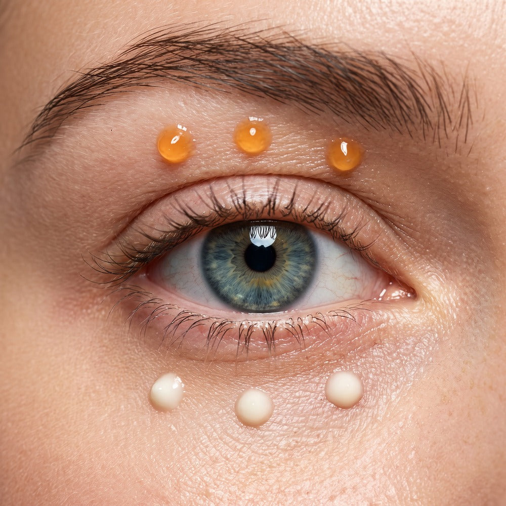 Avon -  - 