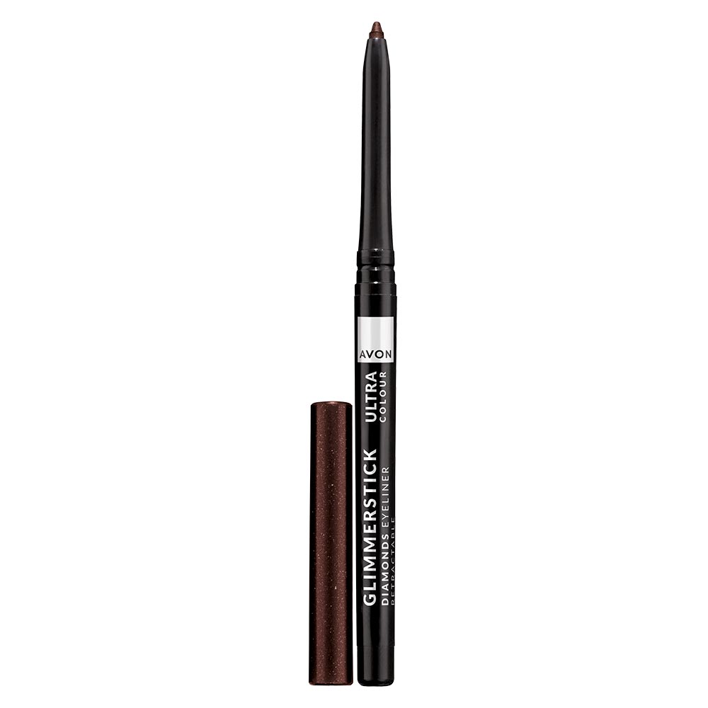 Avon -  - 