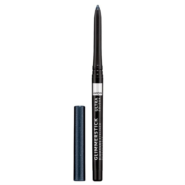 Avon -  - 