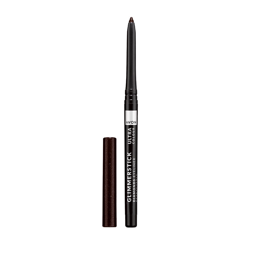 Avon -  - 