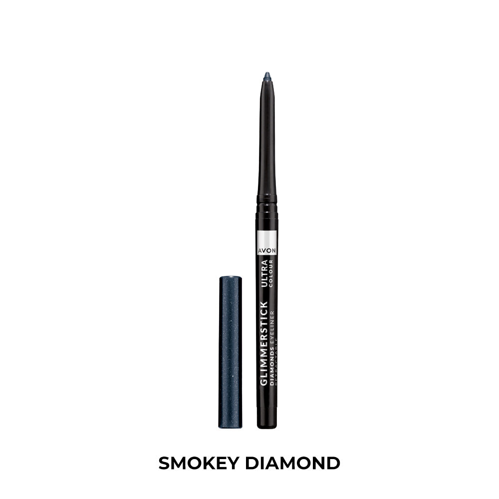 Avon - Ceruzka na oči Diamonds - 