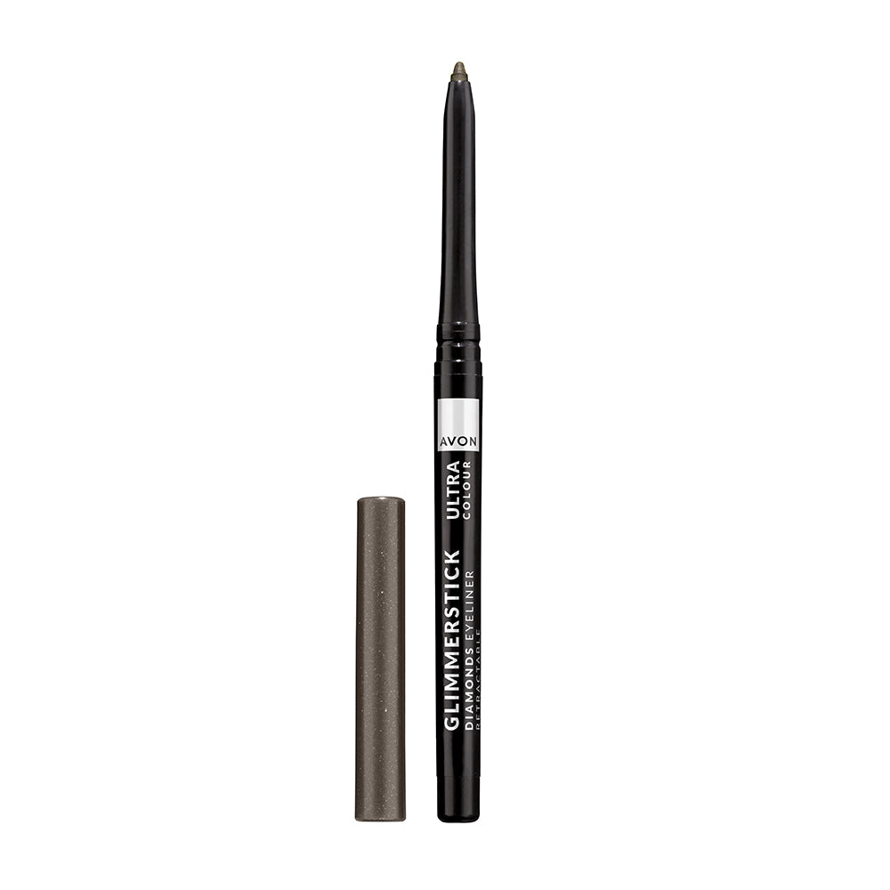 Avon - Ceruzka na oči Diamonds - 