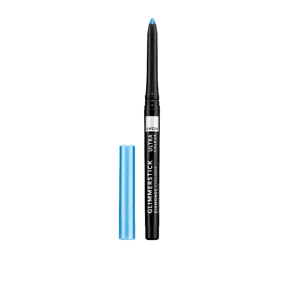 Avon -  - 