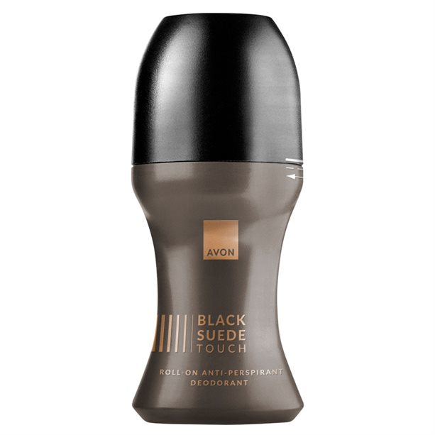 Avon -  - 