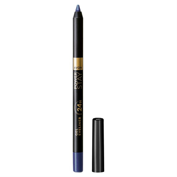 Avon -  - 