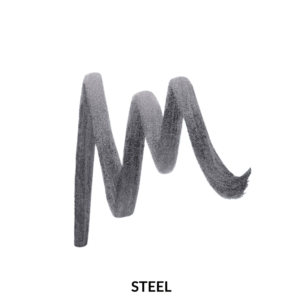 Avon - POWER STAY Gel-Eyeliner - 