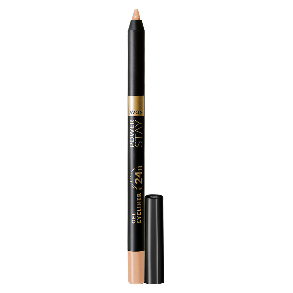 Avon -  - 