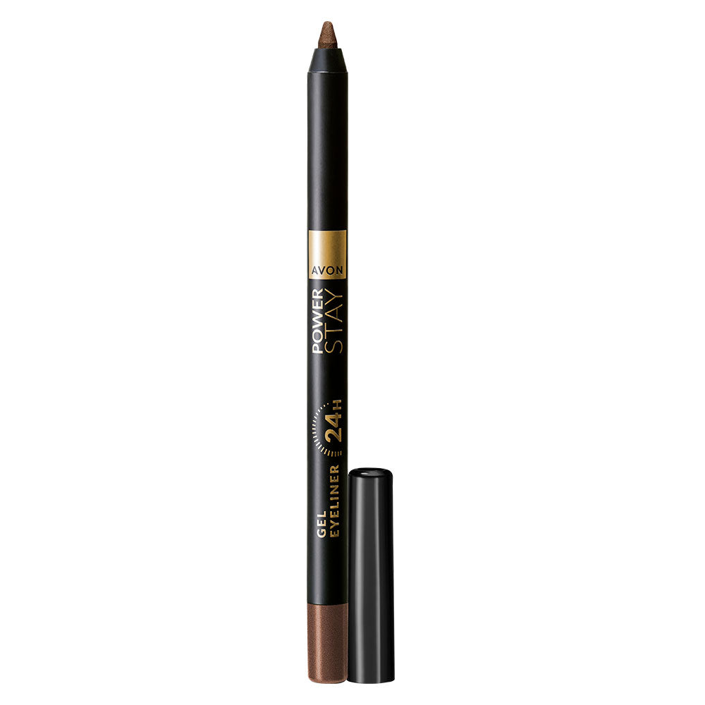 Avon -  - 