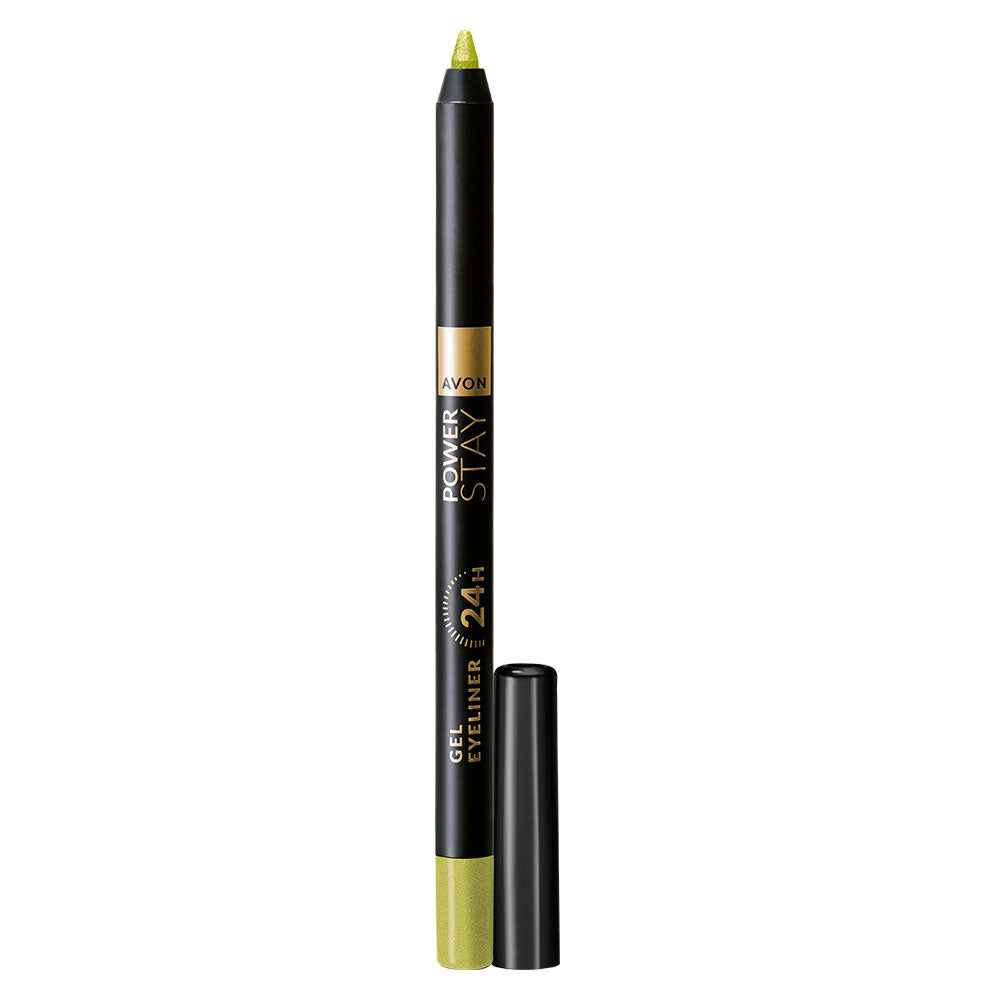 Avon -  - 