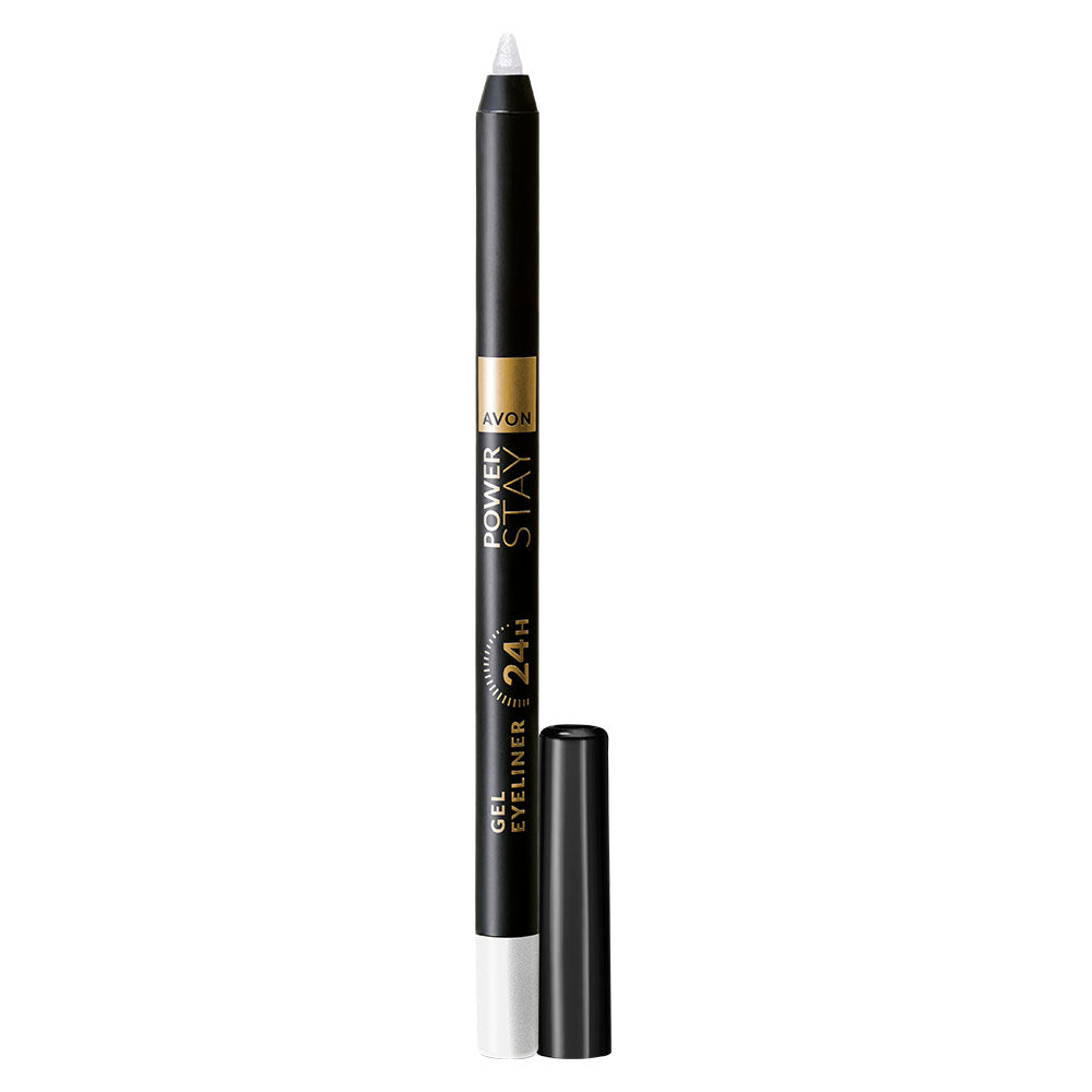 Avon -  - 
