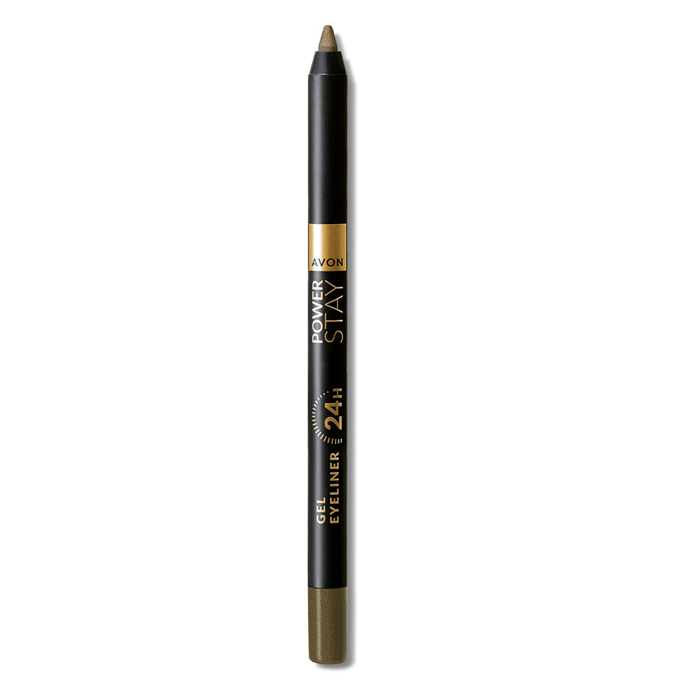 Avon -  - 