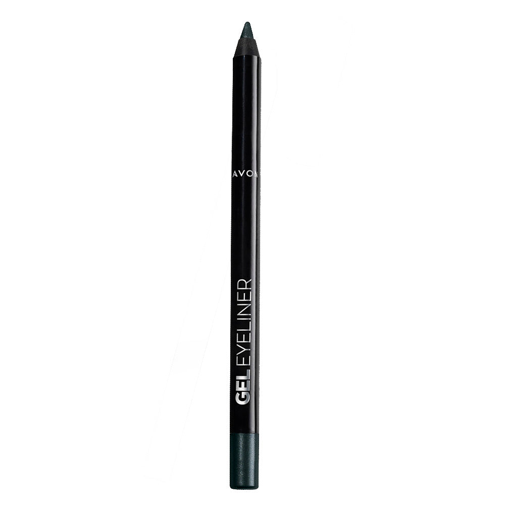 Avon - POWER STAY Gel-Eyeliner - 