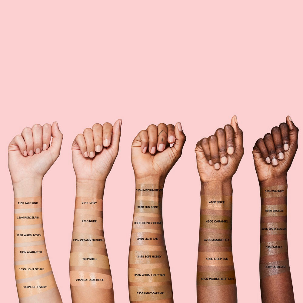 Avon -  - 