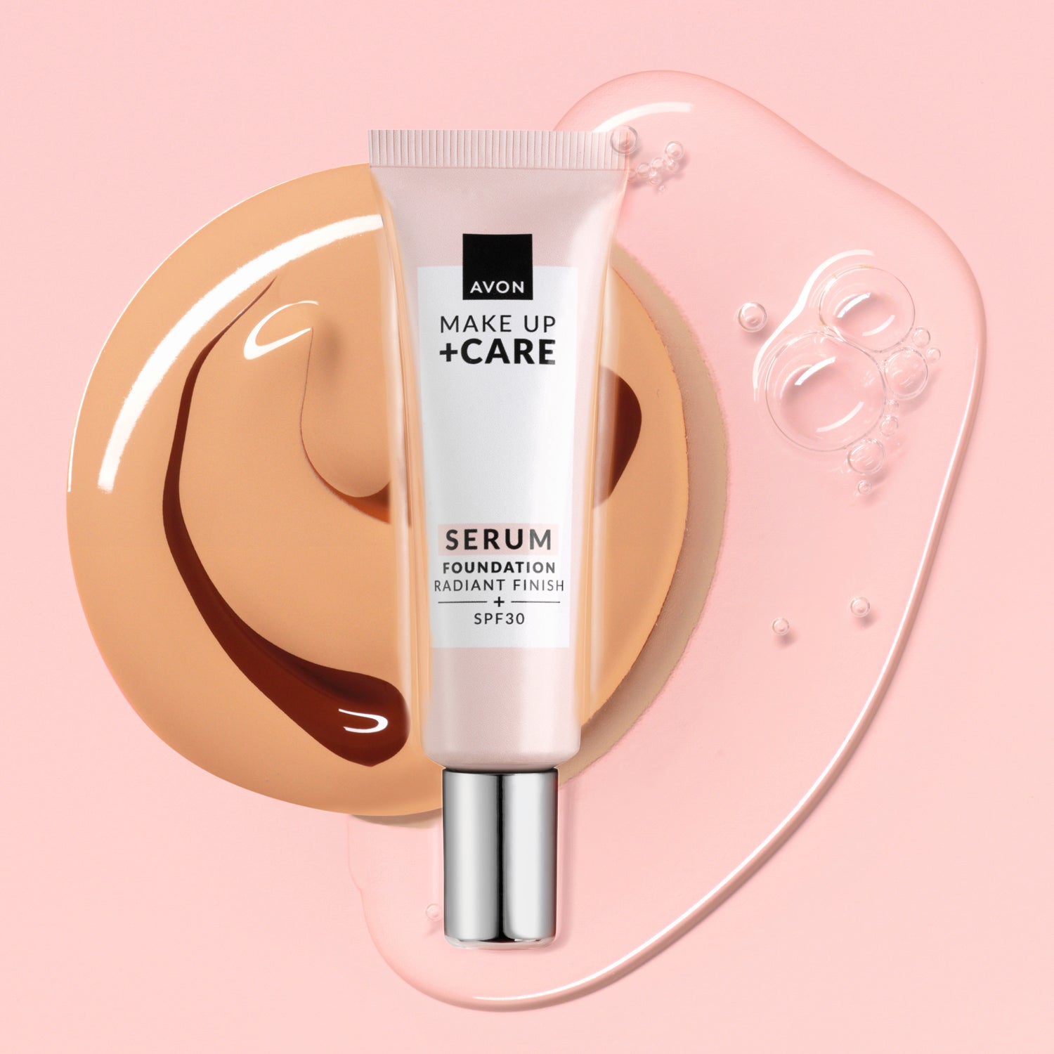 Avon -  - 