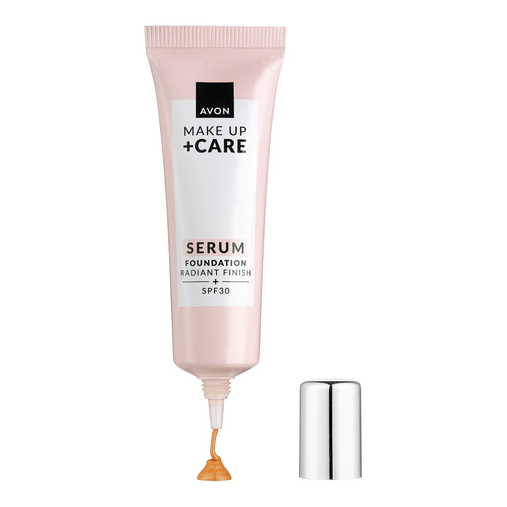 Avon -  - 