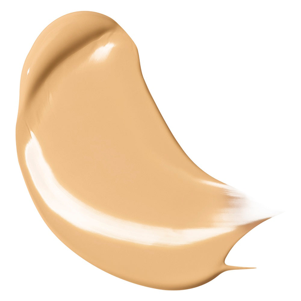 Avon - 3-in-1 Serum-Foundation LSF 30 - 