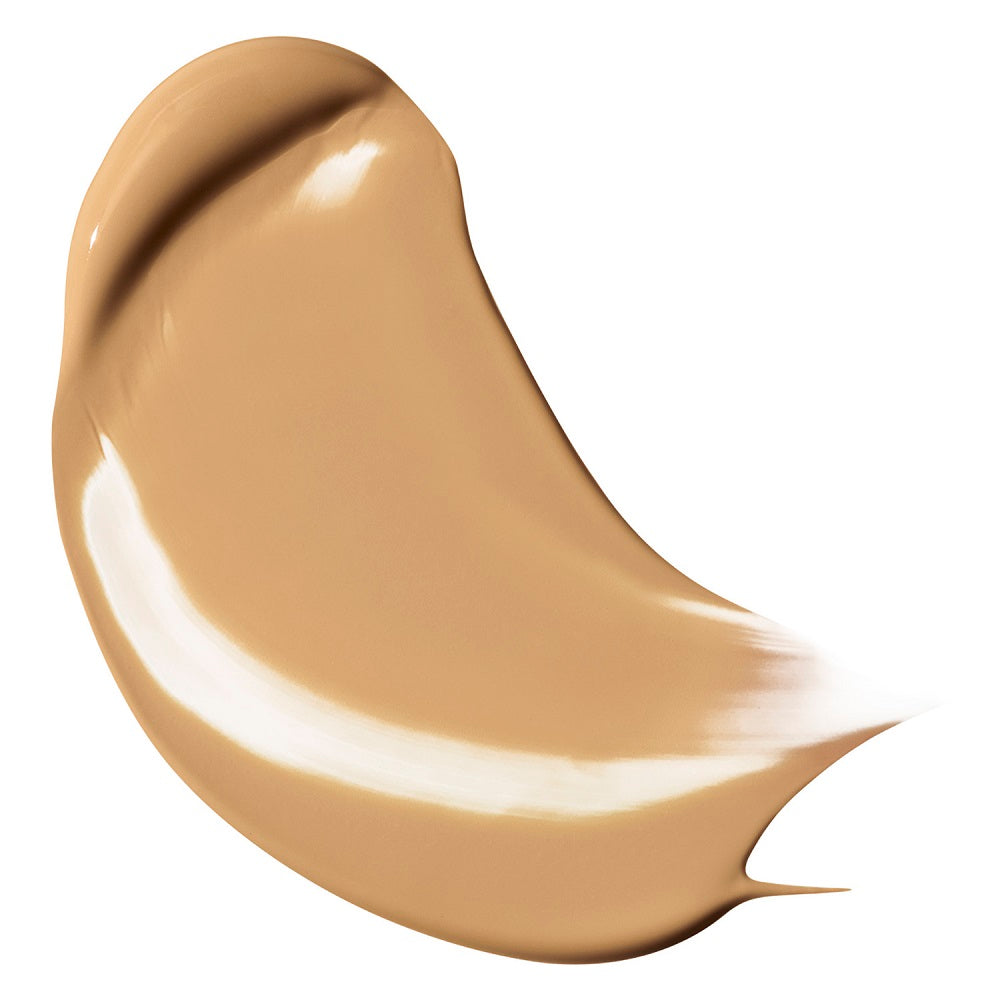 Avon - 3-in-1 Serum-Foundation LSF 30 - 