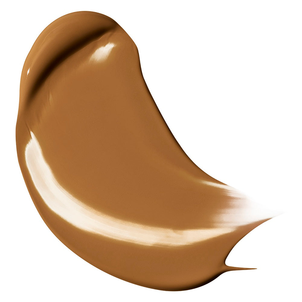 Avon - 3-in-1 Serum-Foundation LSF 30 - 