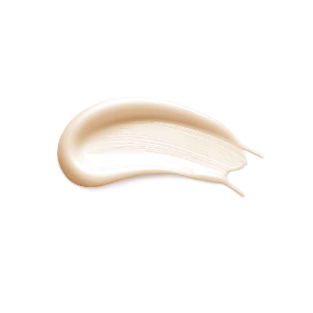 Avon - Denní zpevňující krém Anew Ultimate SPF 20 s Protinolem™ - 