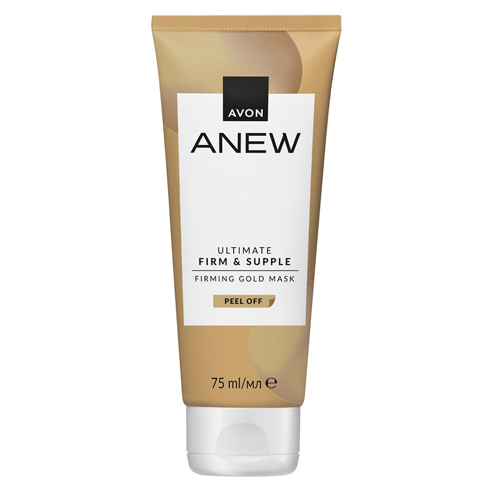 Avon -  - 