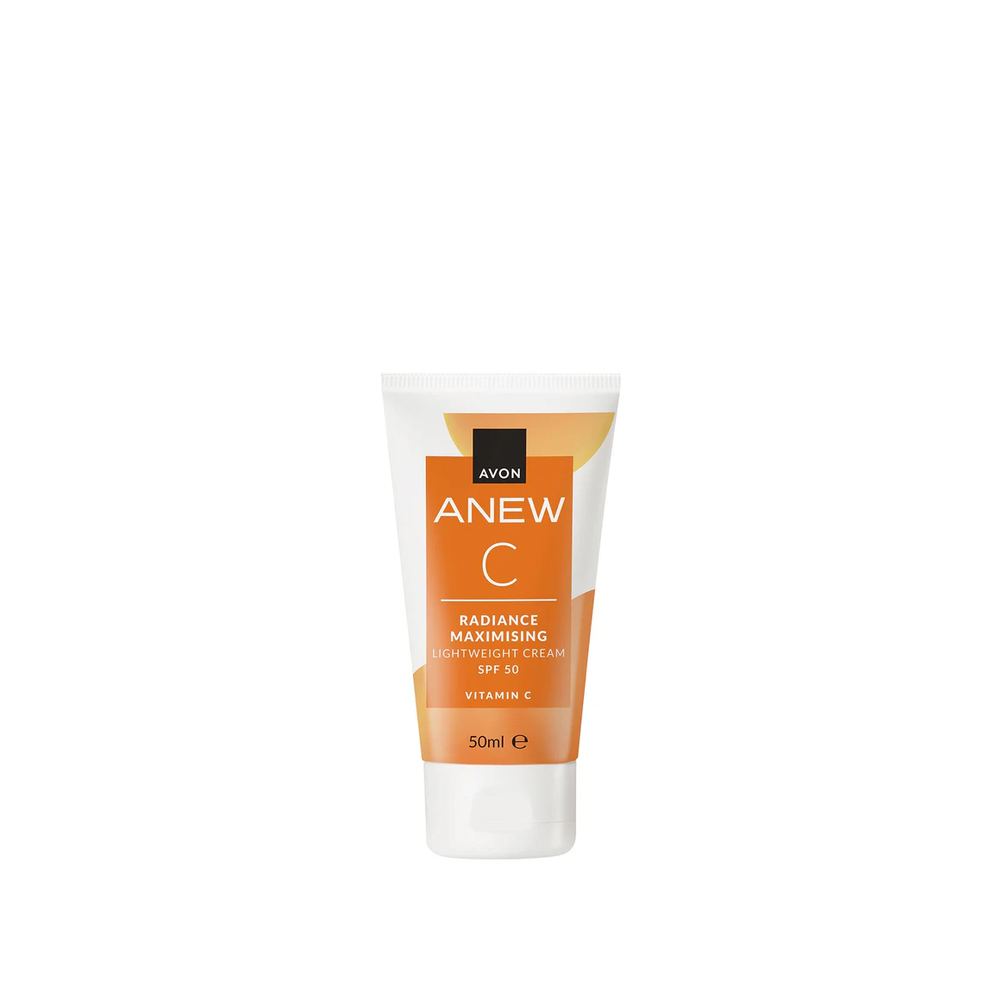 Avon -  - 