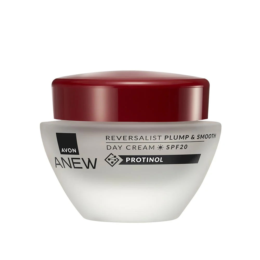 Avon -  - 