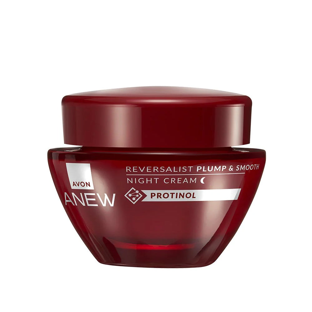 Avon -  - 
