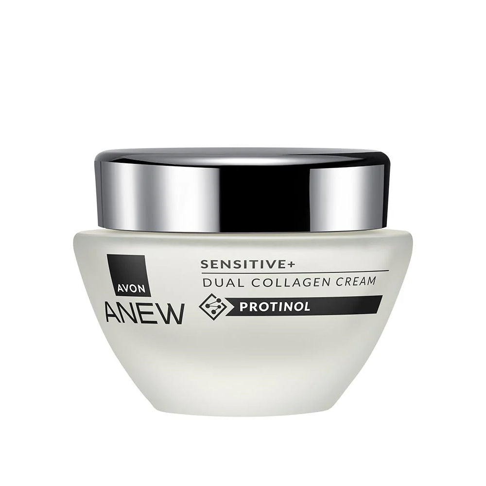 Avon -  - 